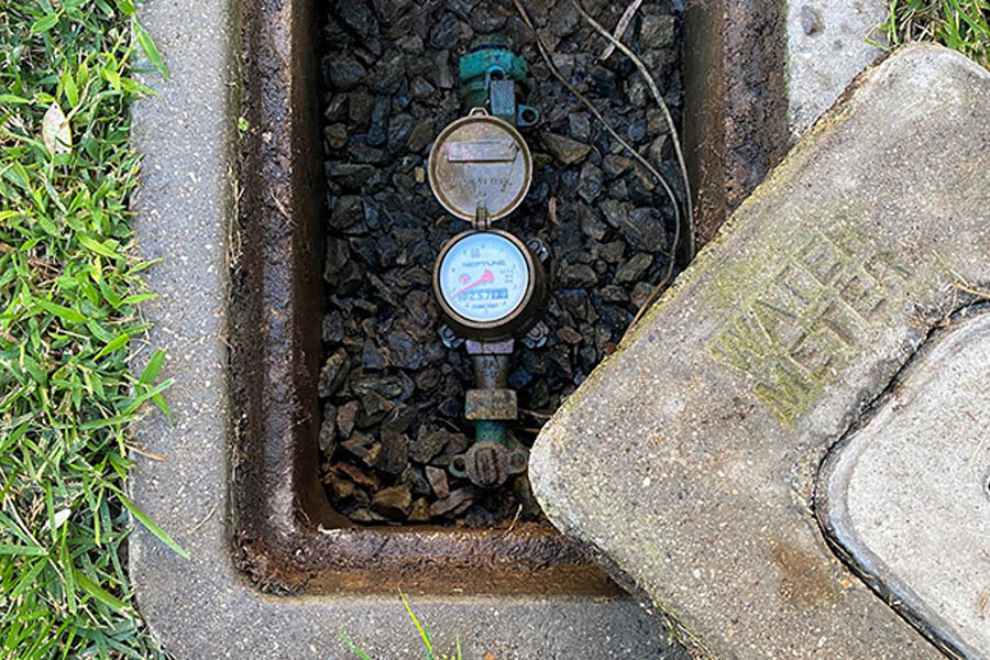 where-is-my-water-meter-meter-pit
